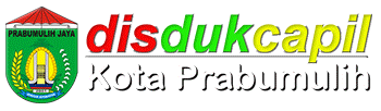 Prabumulihanimasi2