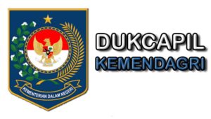 DIRJEN DUKCAPIL