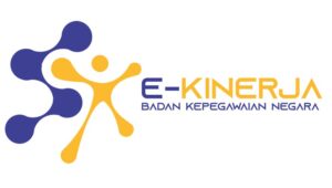 EKINERJA