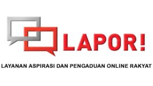LAPOR