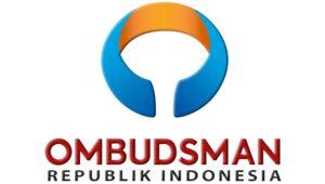 OMBUDSMAN