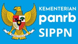 PANRB