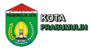 PRABUMULIH