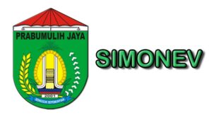 SIMONEV
