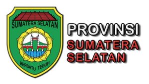SUMSEL