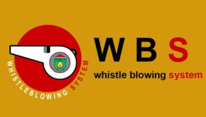 WBS