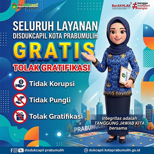layanan gratis web