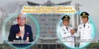 pak kadin wako wawako banner
